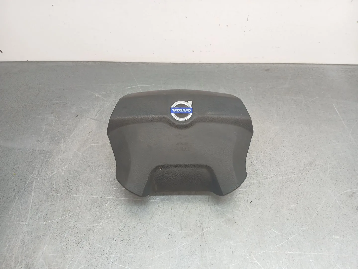 Airbag Delantero Izquierdo para Volvo Xc90