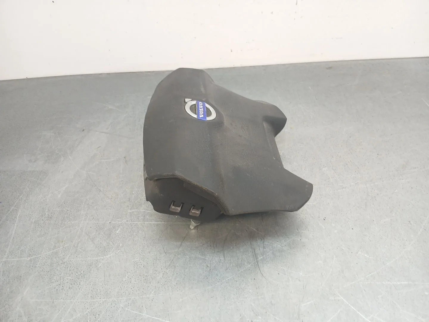 Airbag Delantero Izquierdo para Volvo Xc90