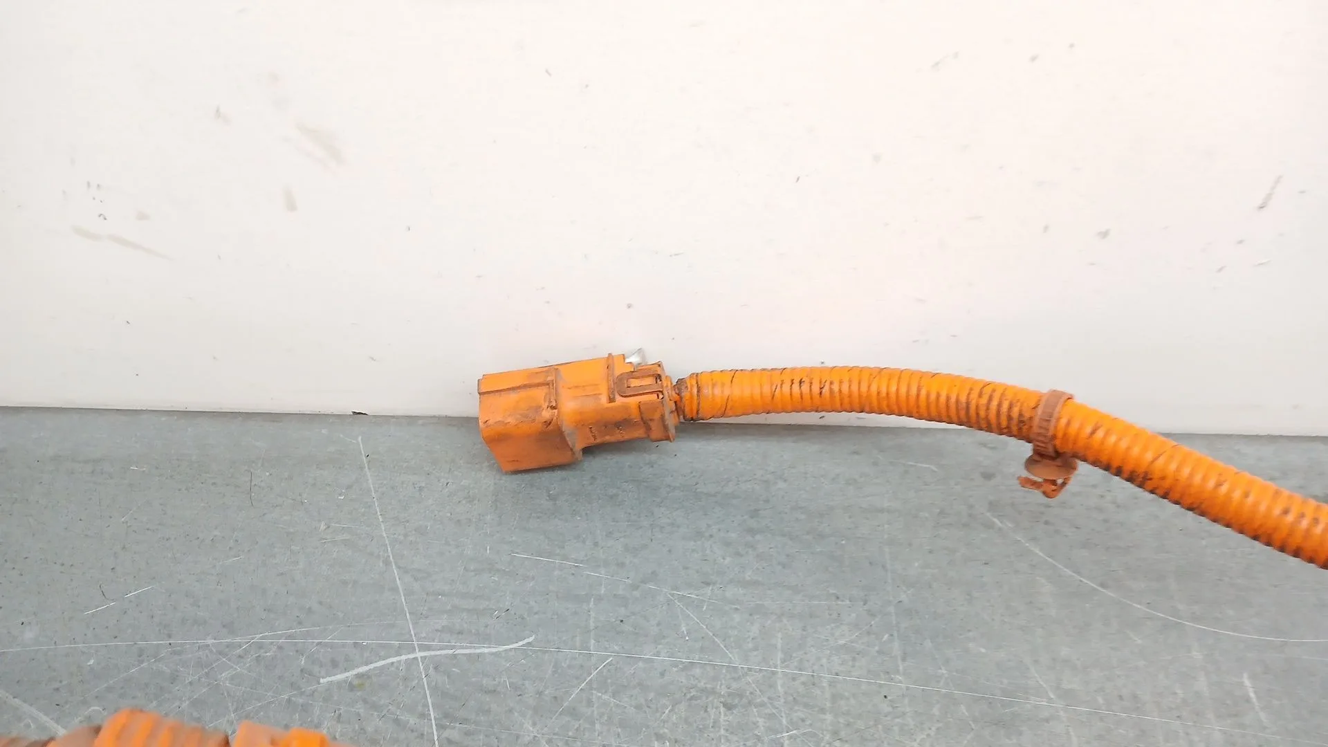 Cable para Kia Xceed (Cd)