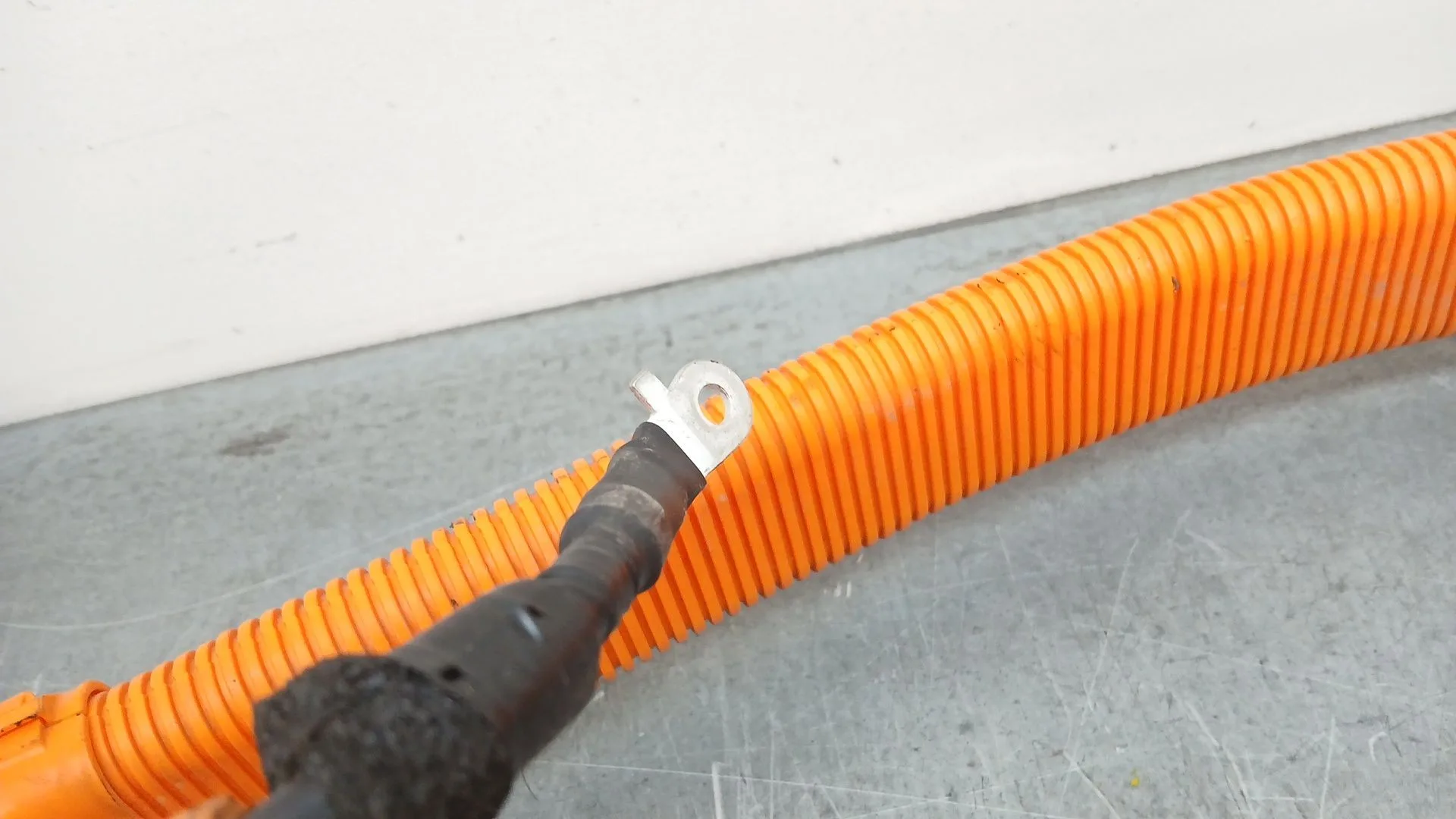 Cable para Kia Xceed (Cd)