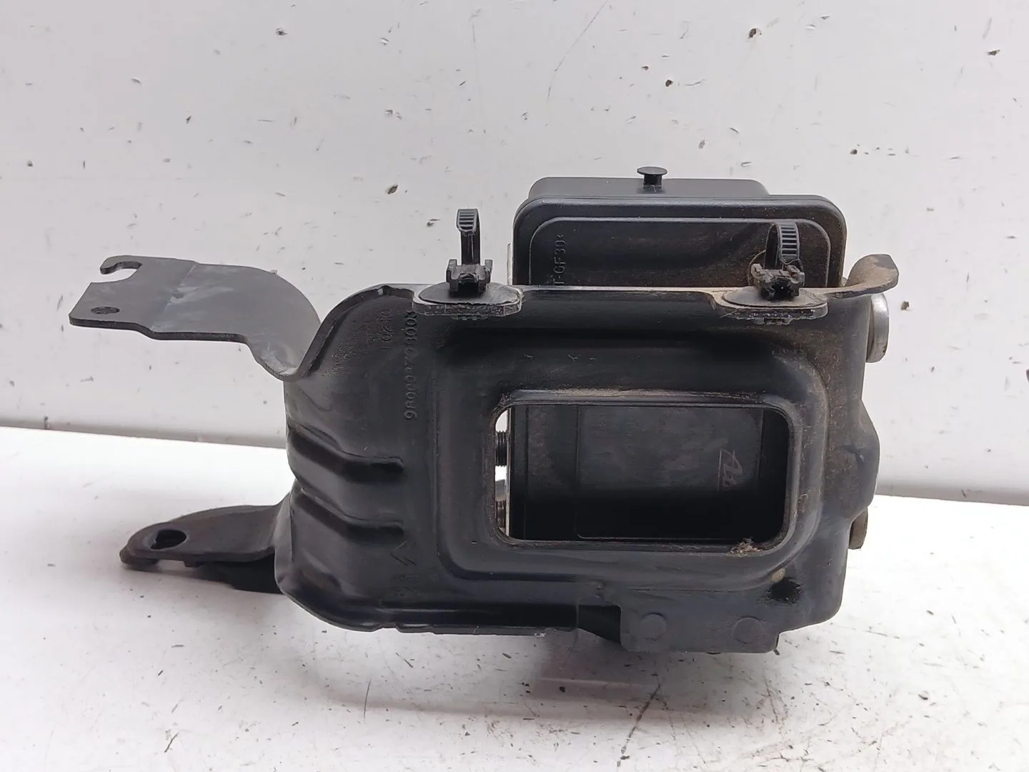 Abs para Citroën C3