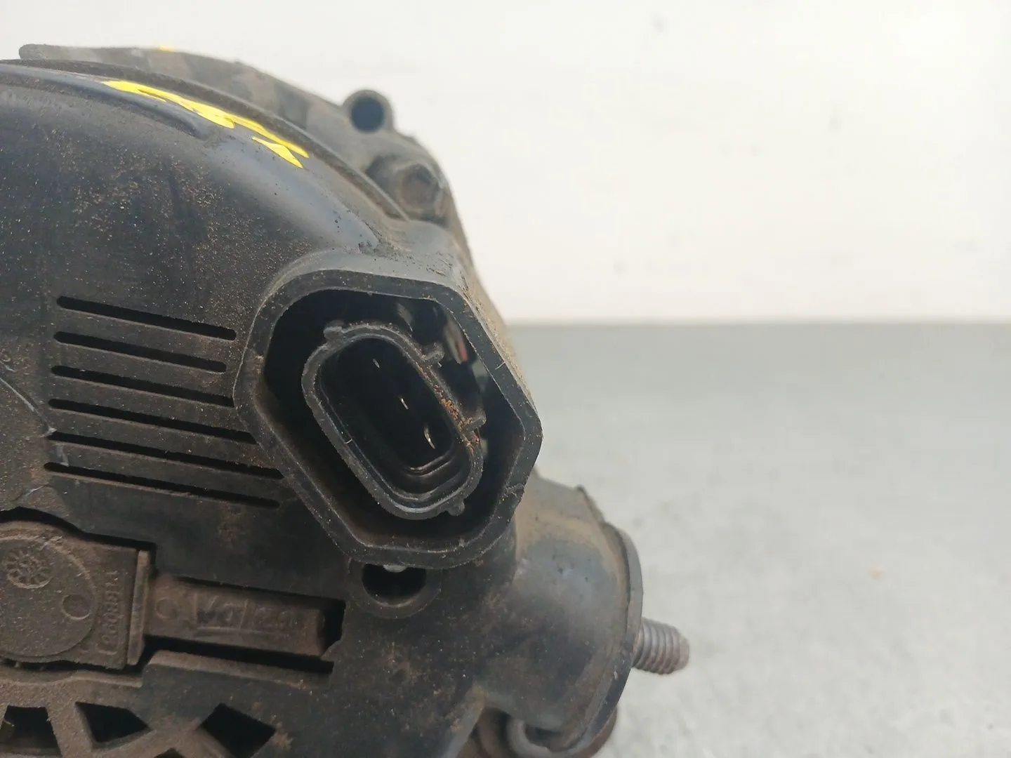 Alternador para Hyundai Ix35 (Lm, El, Elh)