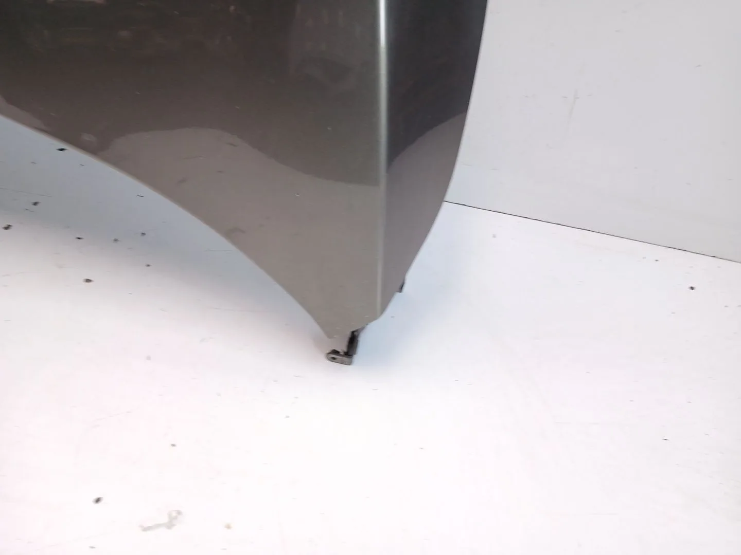 Capot para Hyundai Ix35 (Lm, El, Elh)