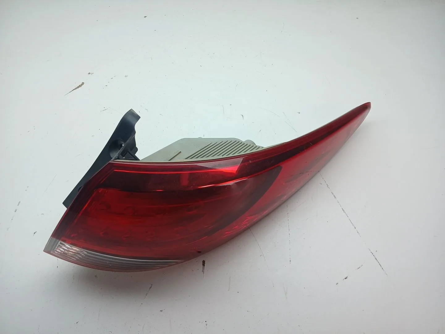 Piloto Trasero Derecho para Hyundai Ix35 (Lm, El, Elh)