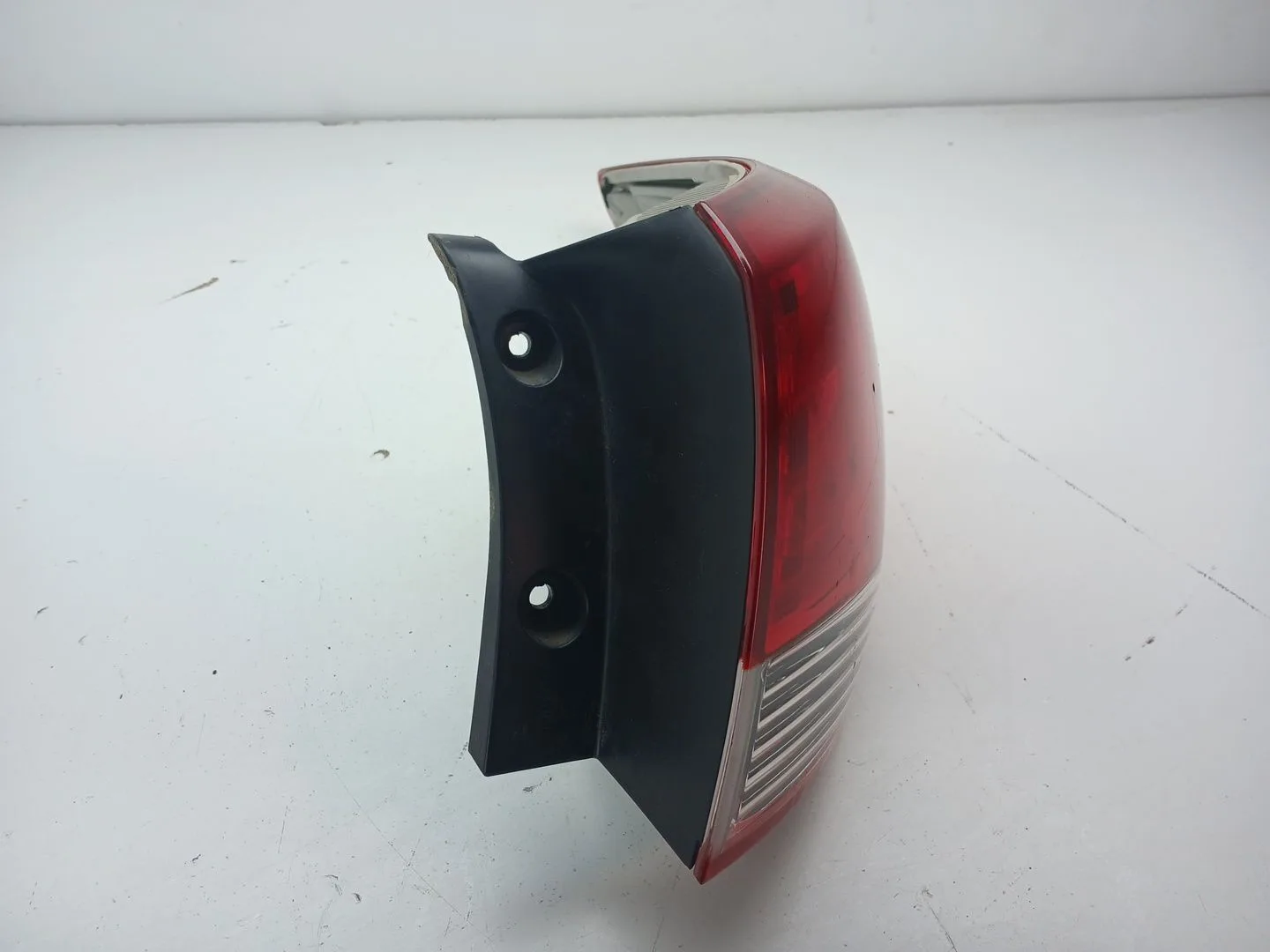 Piloto Trasero Derecho para Hyundai Ix35 (Lm, El, Elh)