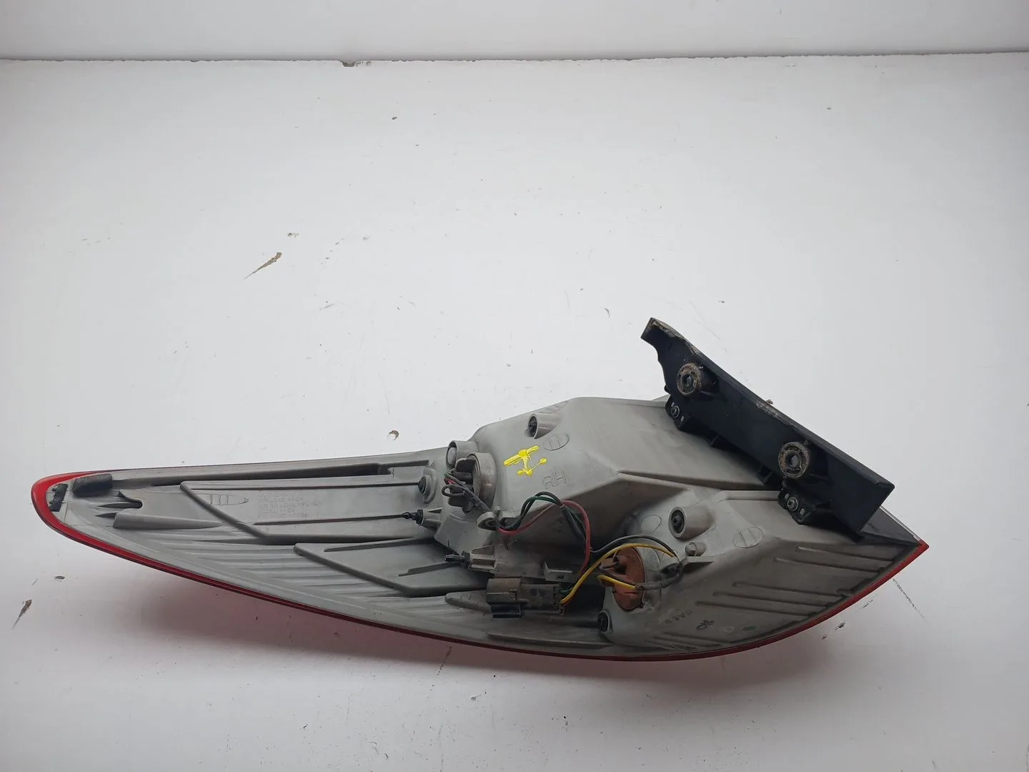 Piloto Trasero Derecho para Hyundai Ix35 (Lm, El, Elh)