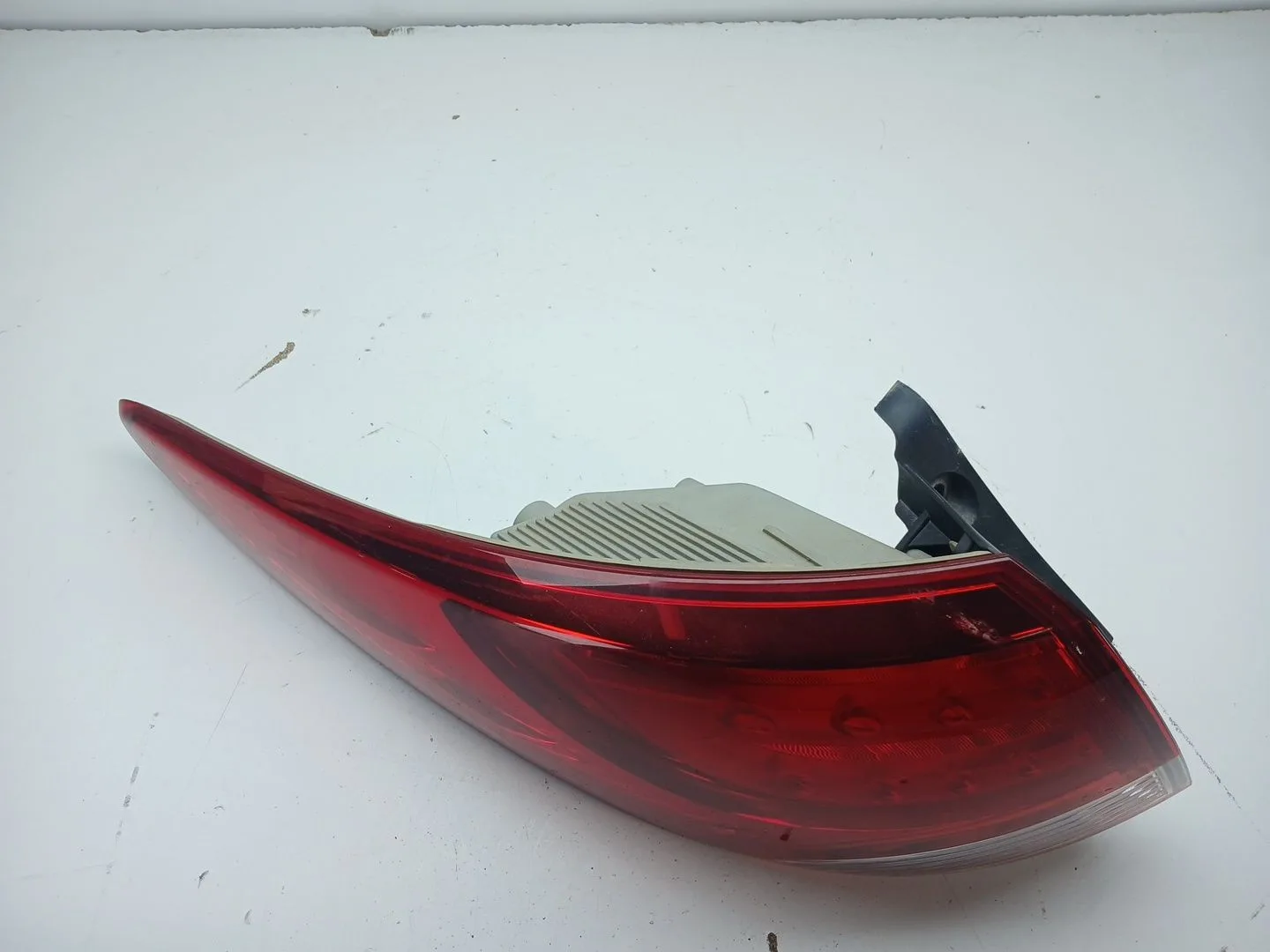Piloto Trasero Izquierdo para Hyundai Ix35 (Lm, El, Elh)