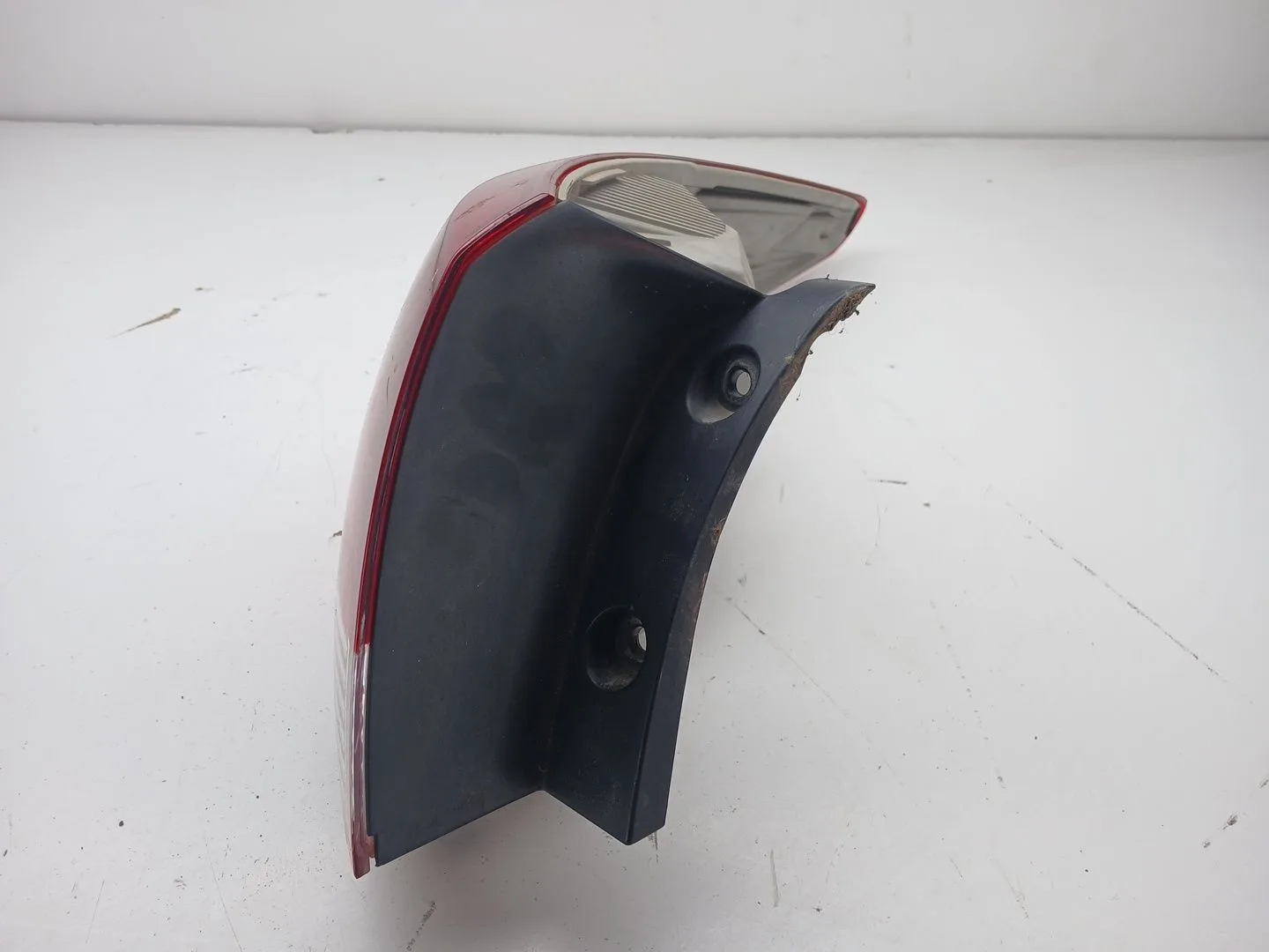 Piloto Trasero Izquierdo para Hyundai Ix35 (Lm, El, Elh)