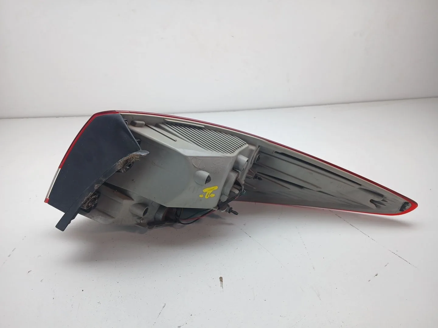 Piloto Trasero Izquierdo para Hyundai Ix35 (Lm, El, Elh)