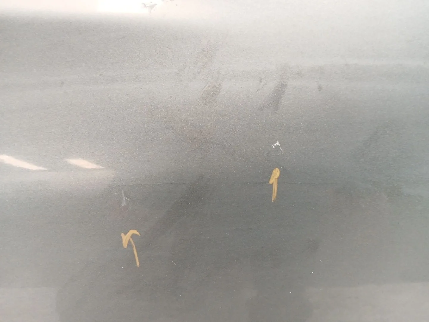 Puerta Delantera Izquierda para Hyundai Ix35 (Lm, El, Elh)