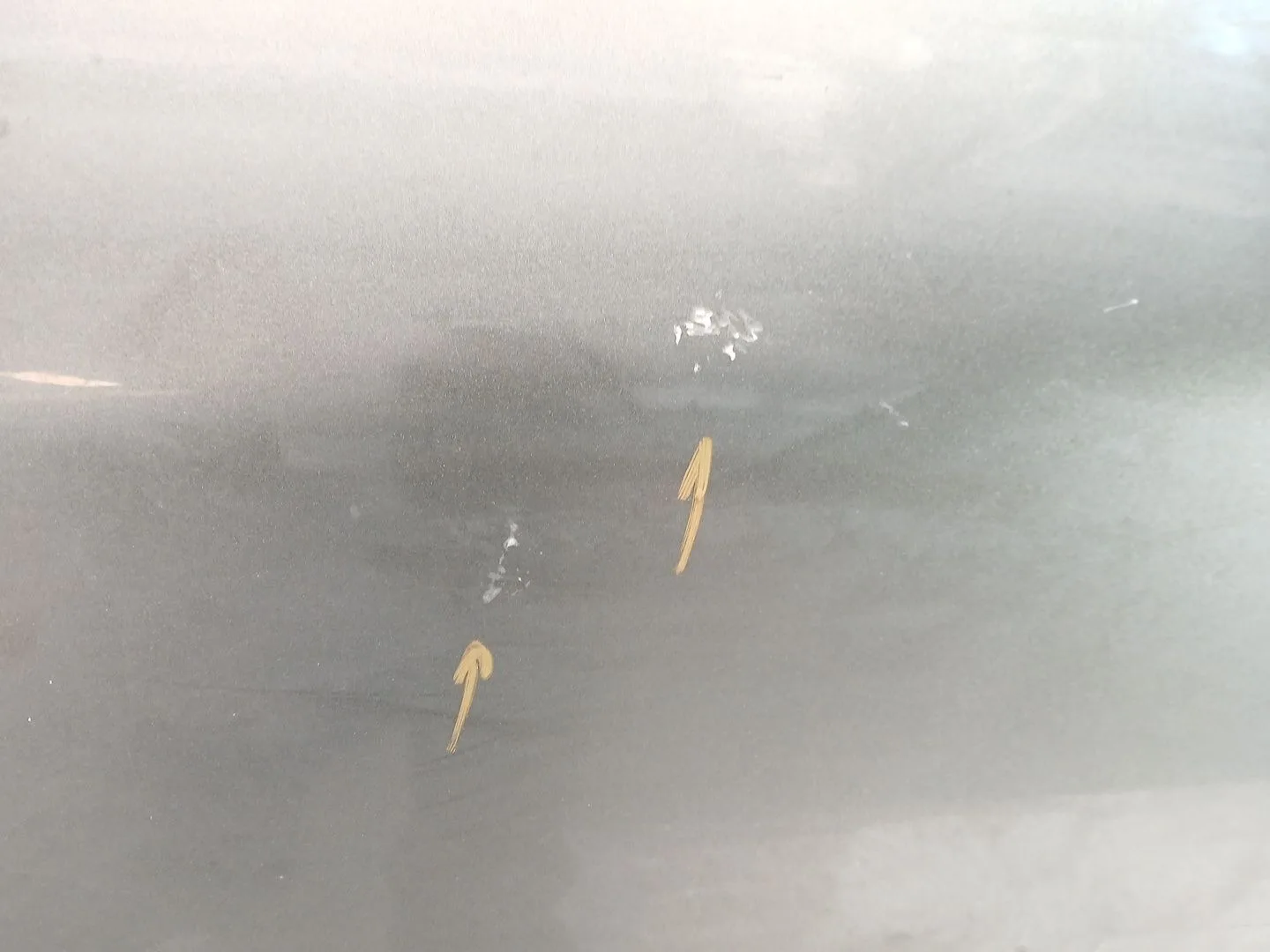 Puerta Delantera Izquierda para Hyundai Ix35 (Lm, El, Elh)