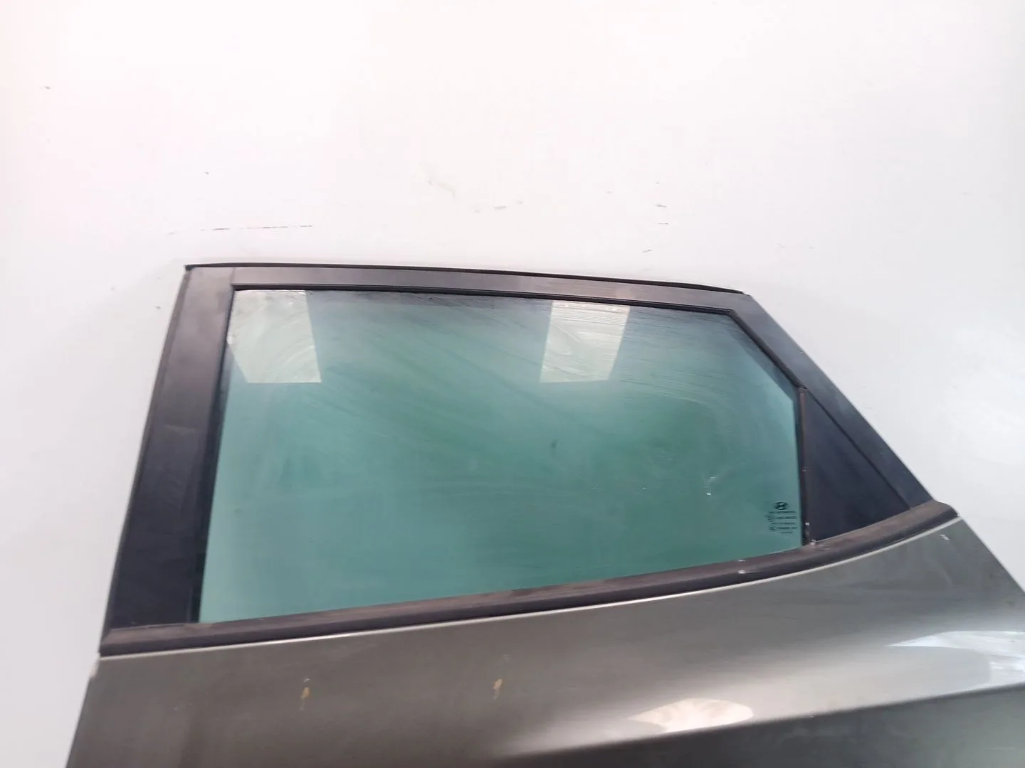 Puerta Trasera Izquierda para Hyundai Ix35 (Lm, El, Elh)