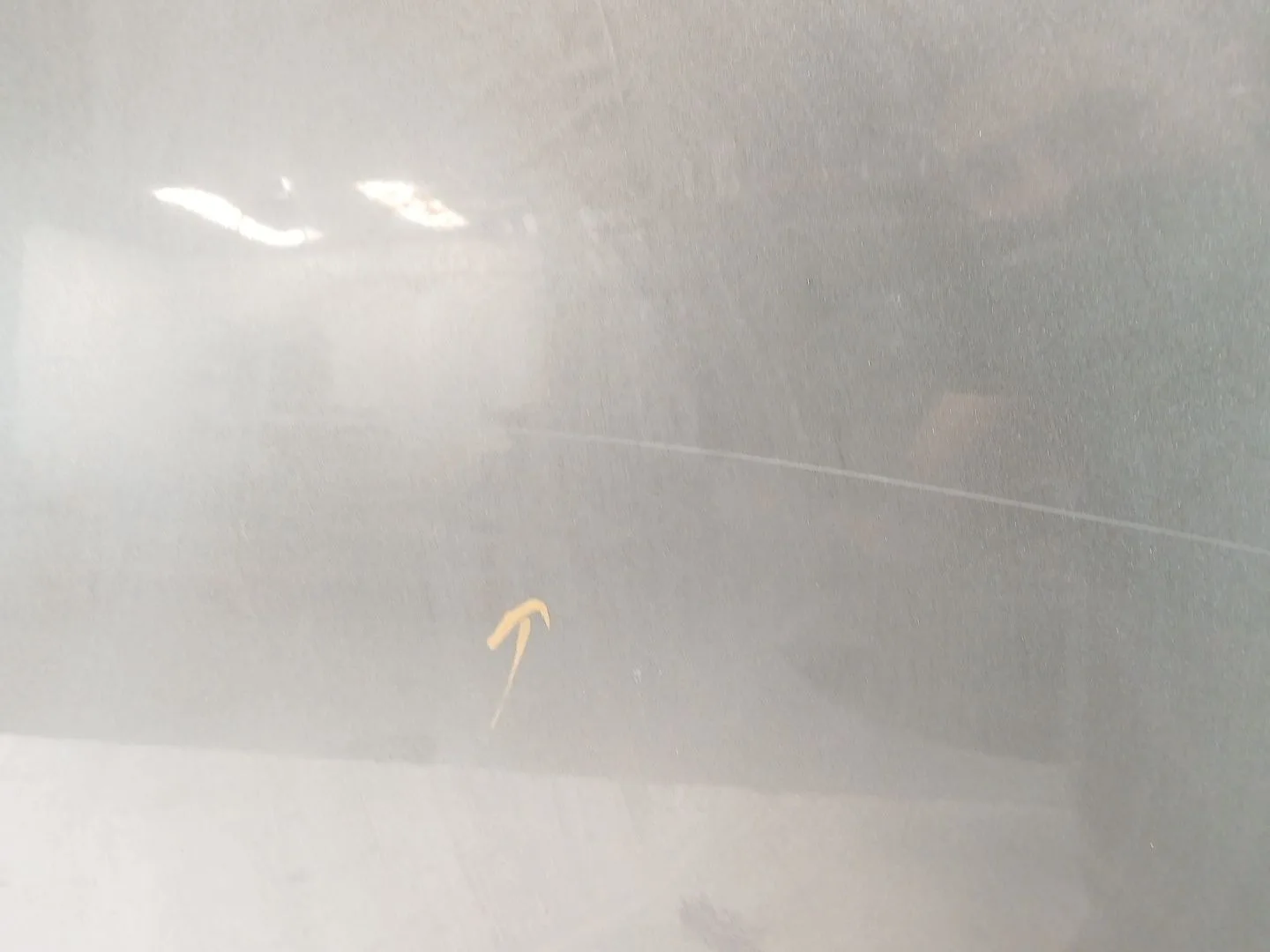Puerta Trasera Izquierda para Hyundai Ix35 (Lm, El, Elh)