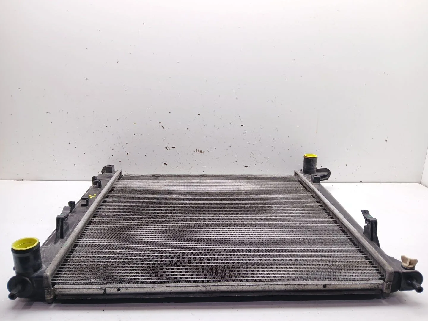 Radiador Agua para Hyundai Ix35 (Lm, El, Elh)