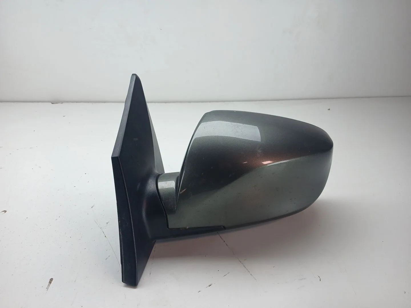 Retrovisor Izquierdo para Hyundai Ix35 (Lm, El, Elh)