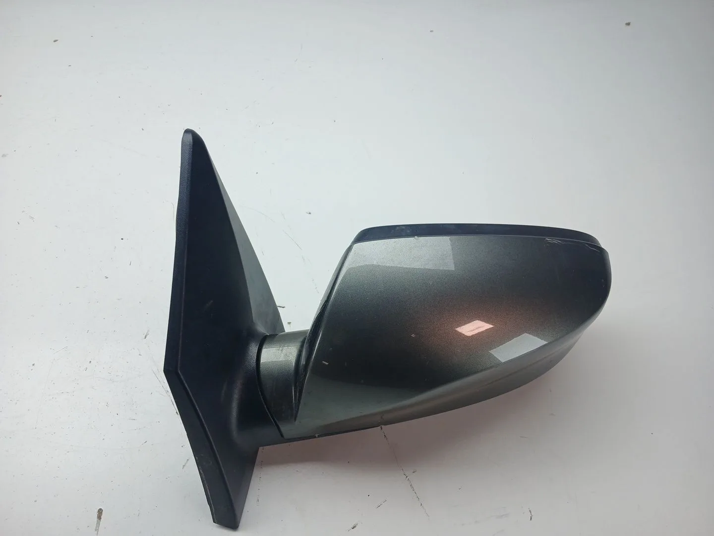 Retrovisor Izquierdo para Hyundai Ix35 (Lm, El, Elh)