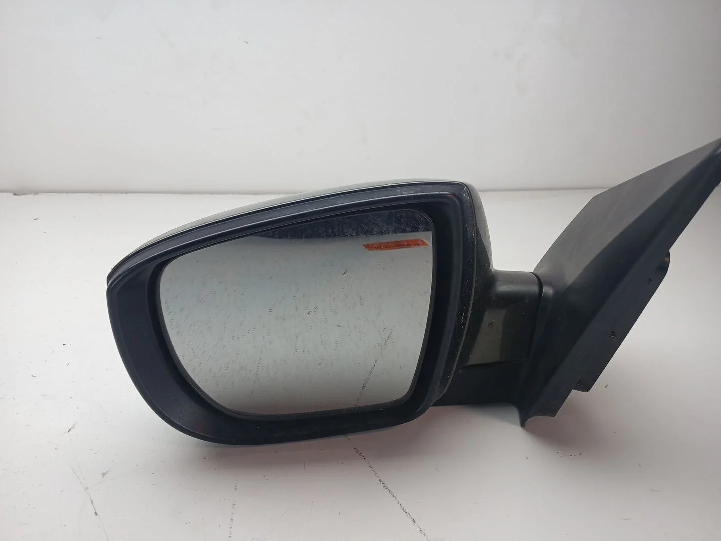 Retrovisor Izquierdo para Hyundai Ix35 (Lm, El, Elh)