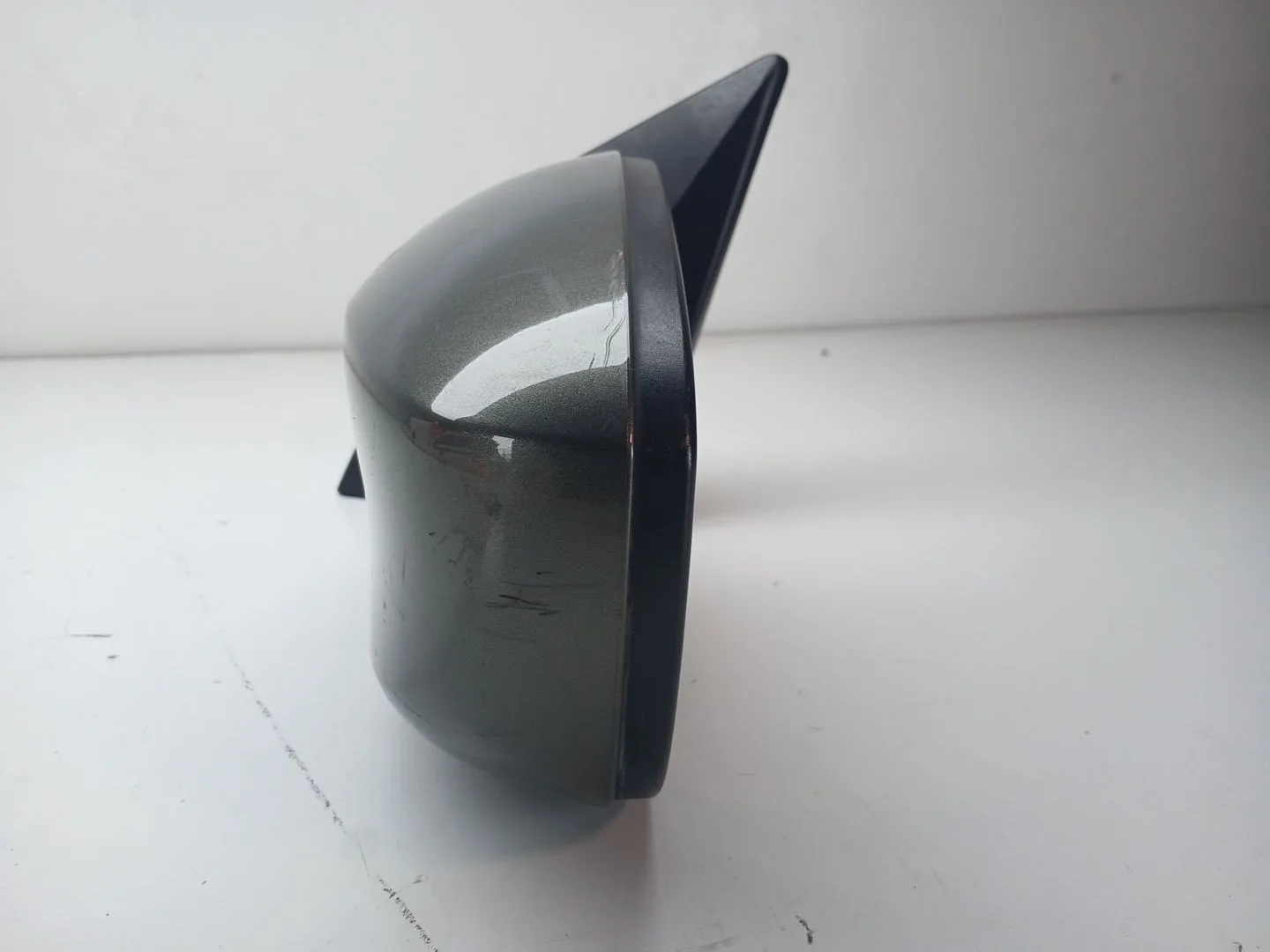 Retrovisor Izquierdo para Hyundai Ix35 (Lm, El, Elh)