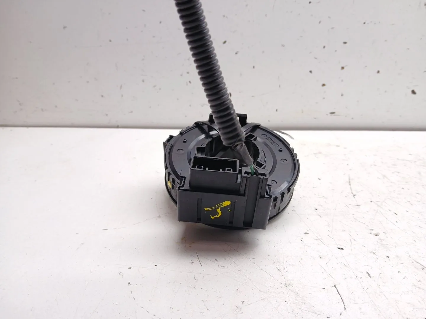 Anillo Airbag para Honda Civic Viii Hatchback (Fn, Fk)