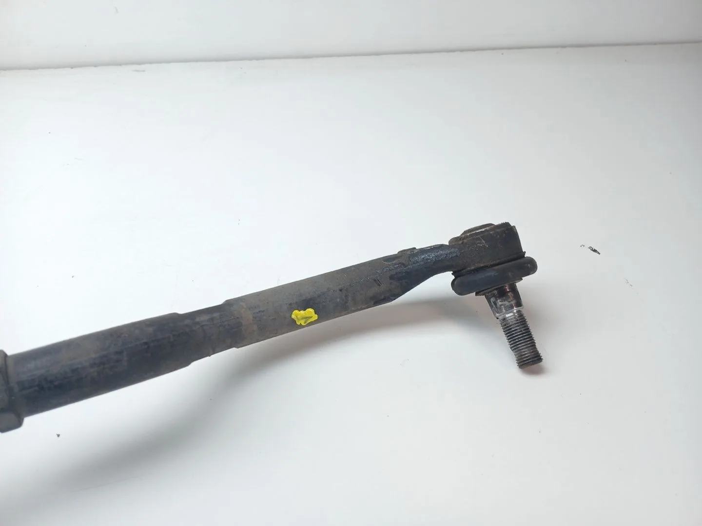 Cremallera Direccion para Honda Civic Viii Hatchback (Fn, Fk)