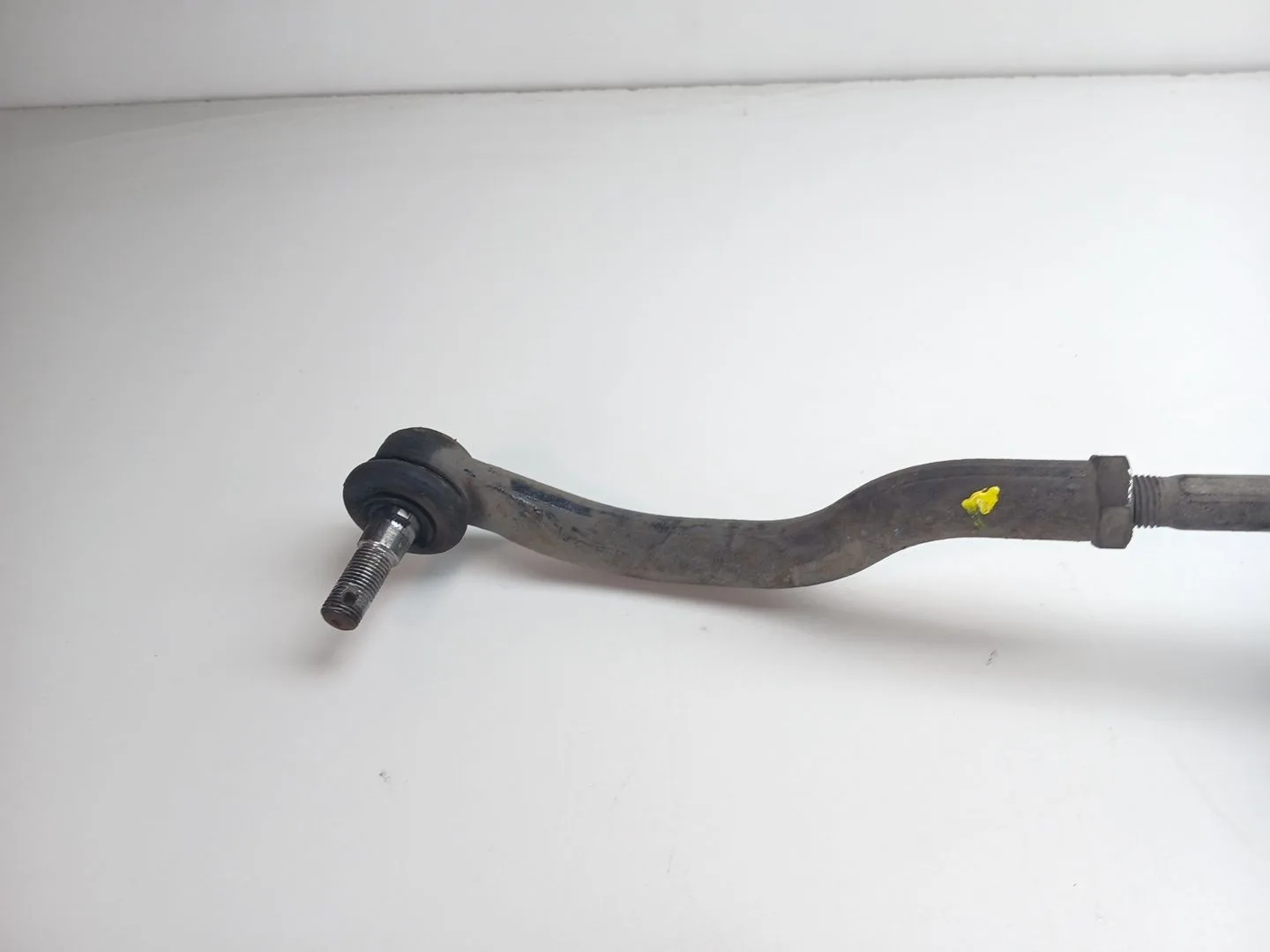 Cremallera Direccion para Honda Civic Viii Hatchback (Fn, Fk)