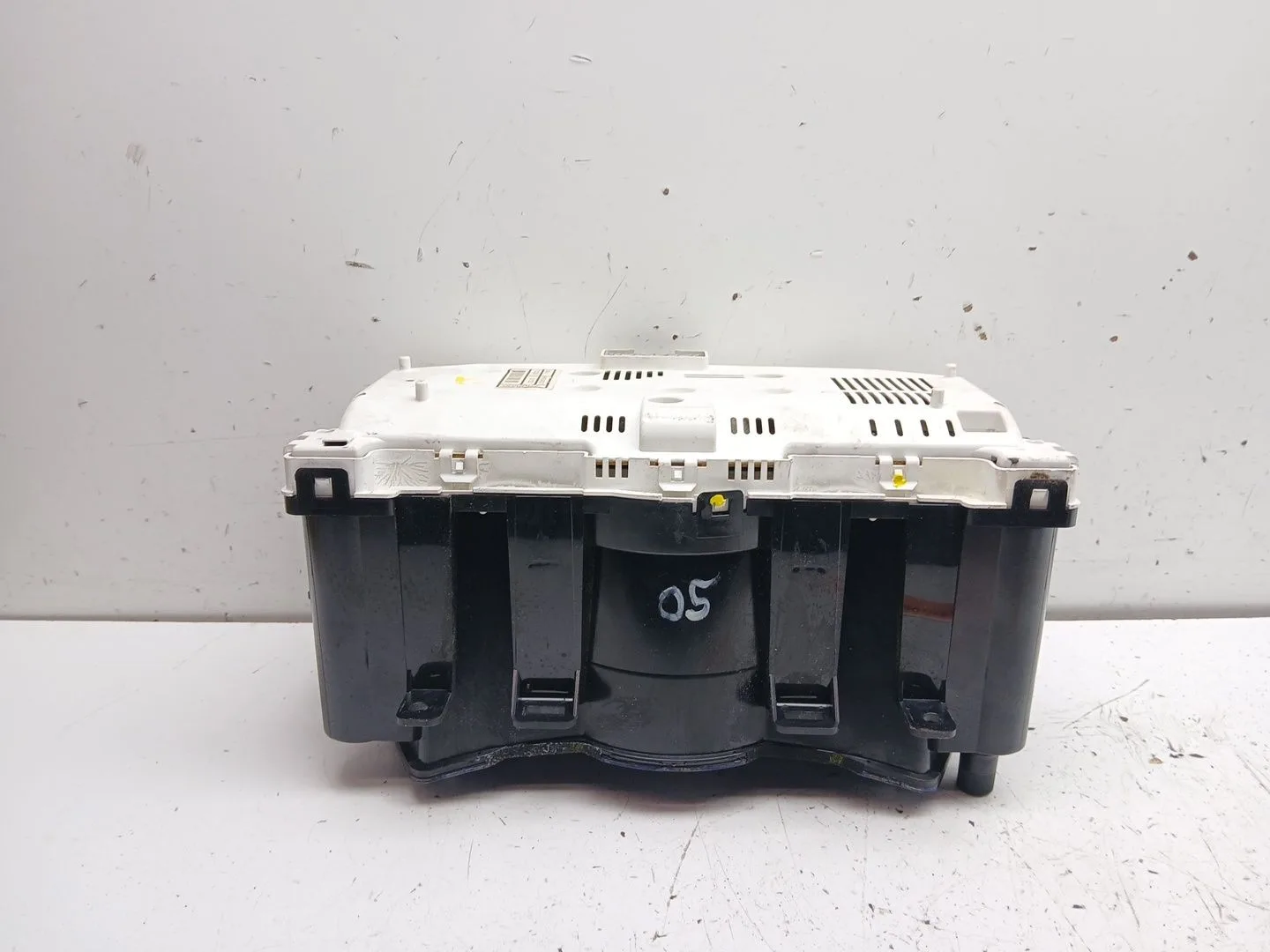 Cuadro Instrumentos para Honda Civic Viii Hatchback (Fn, Fk)
