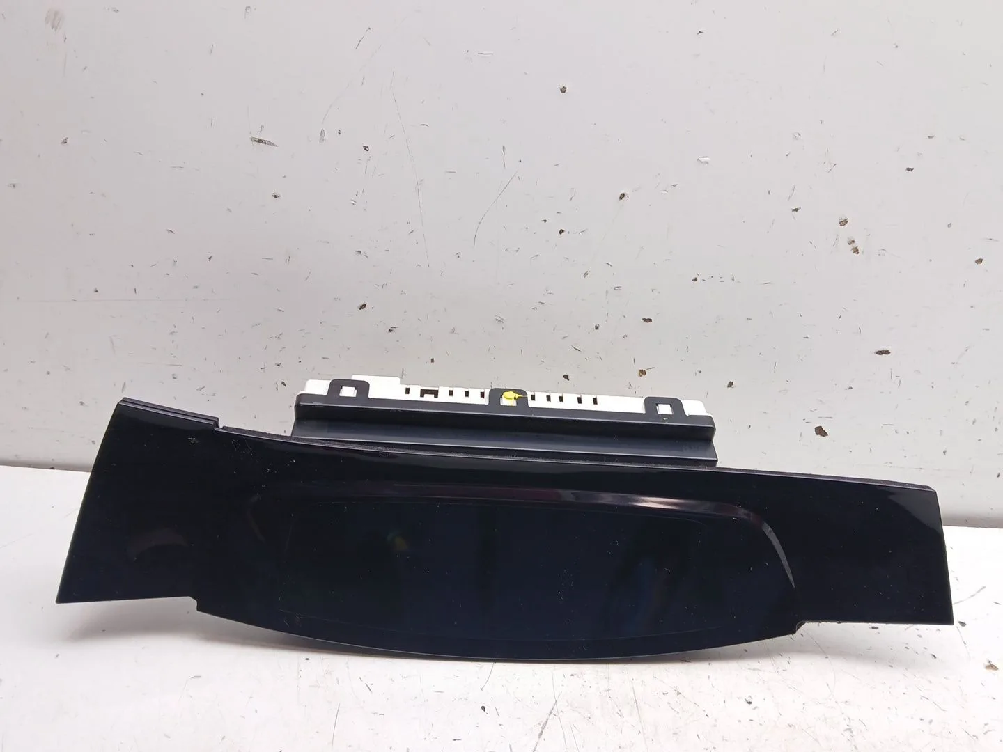 Display para Honda Civic Viii Hatchback (Fn, Fk)