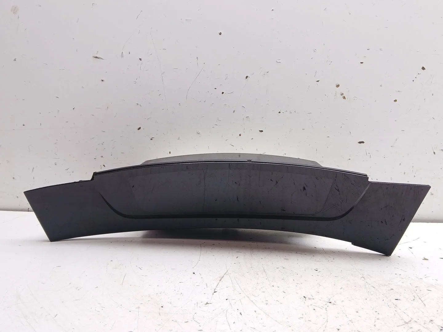 Display para Honda Civic Viii Hatchback (Fn, Fk)
