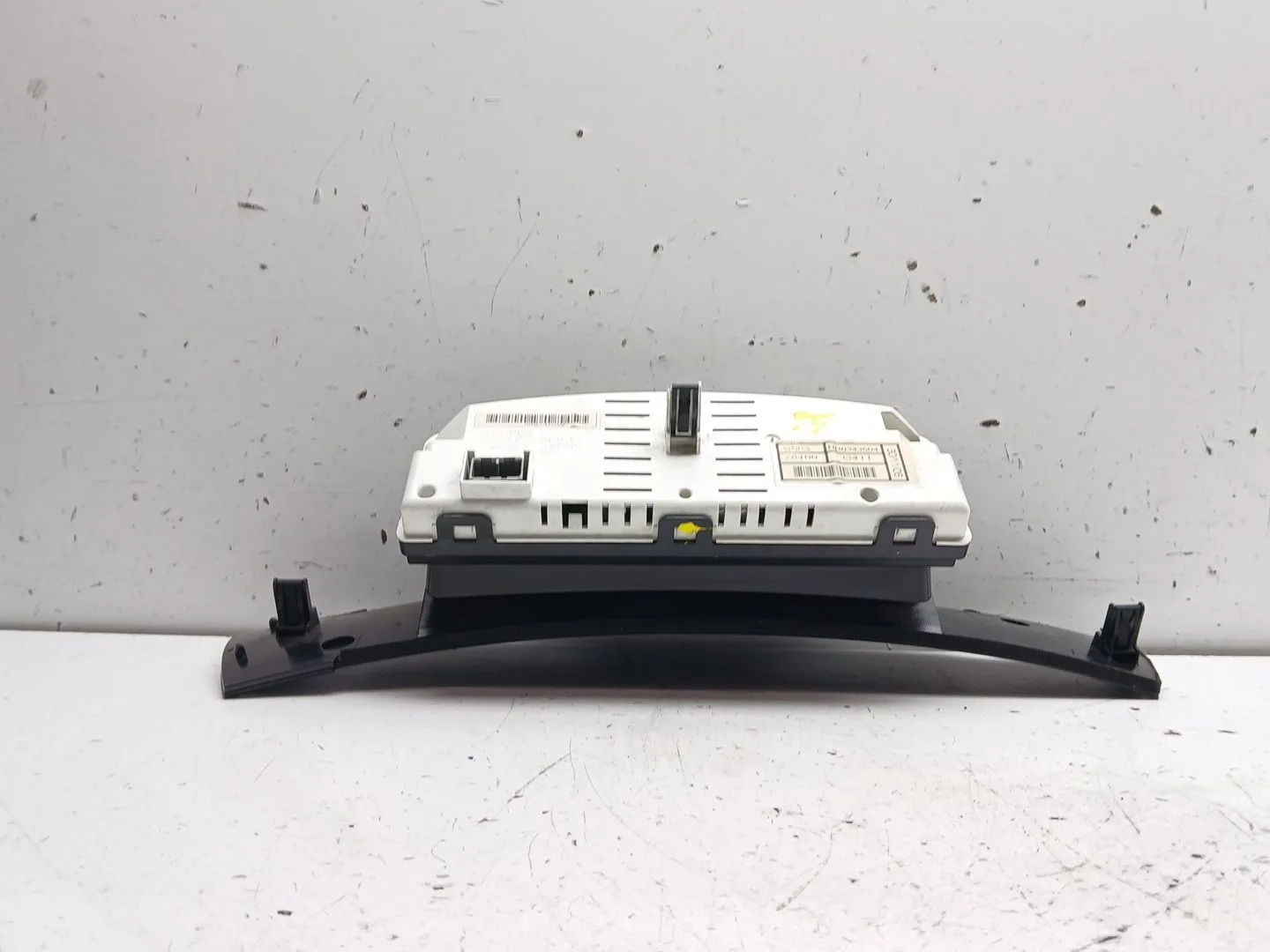 Display para Honda Civic Viii Hatchback (Fn, Fk)