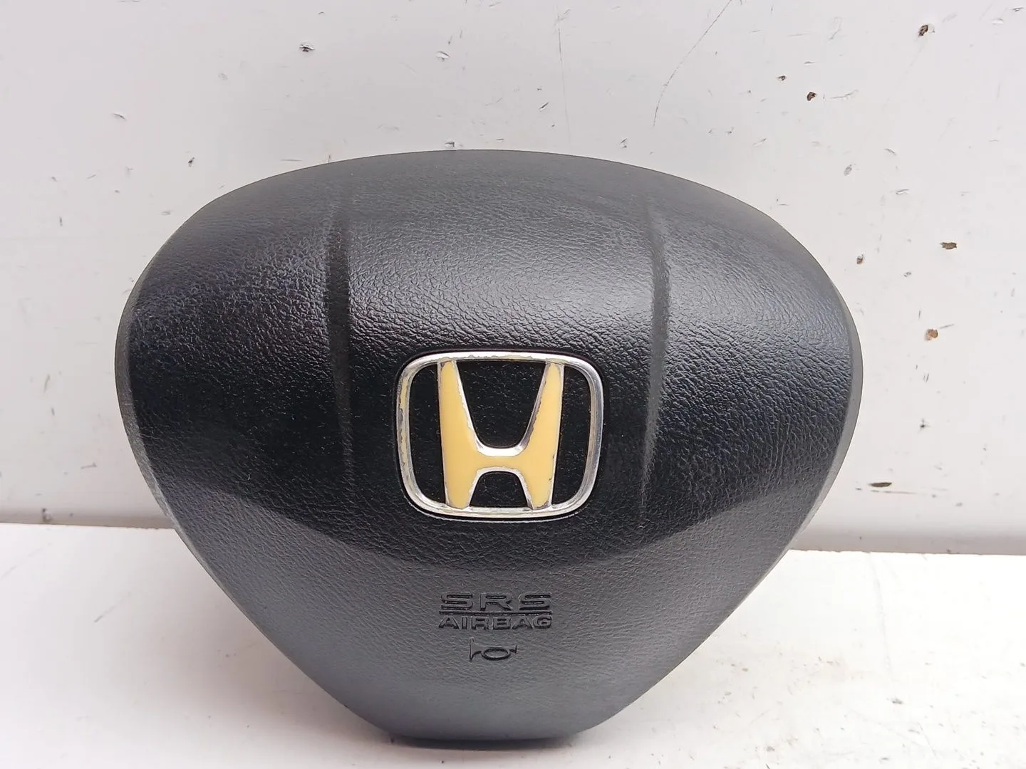 Airbag Delantero Izquierdo para Honda Civic Viii Hatchback (Fn, Fk)