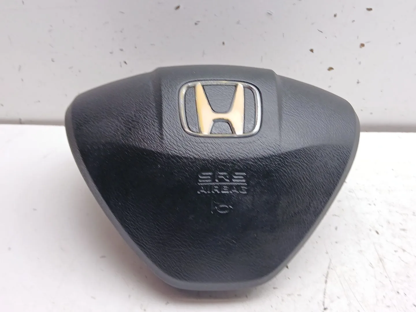 Airbag Delantero Izquierdo para Honda Civic Viii Hatchback (Fn, Fk)