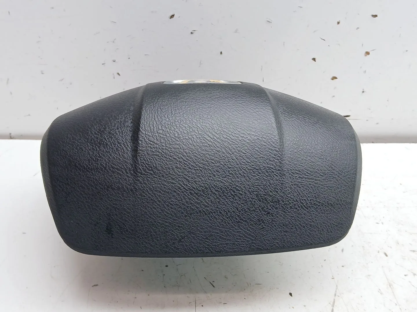 Airbag Delantero Izquierdo para Honda Civic Viii Hatchback (Fn, Fk)