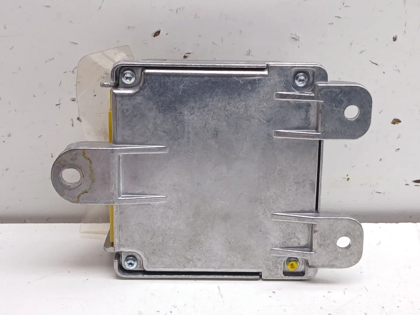 Centralita Airbag para Honda Civic Viii Hatchback (Fn, Fk)