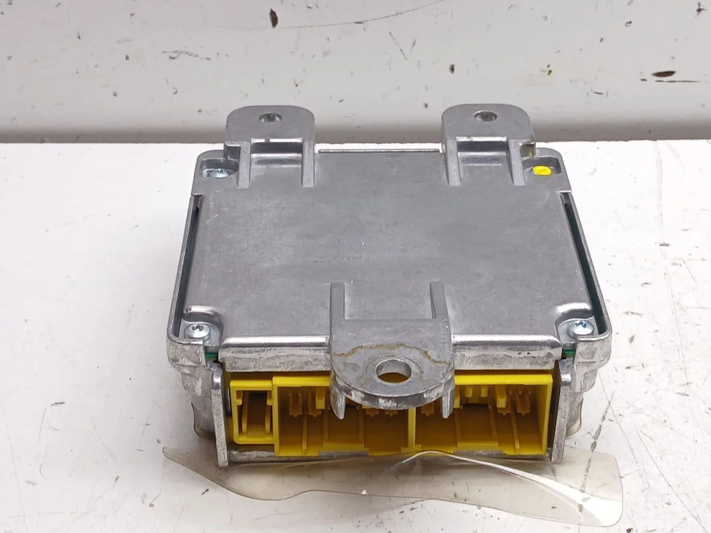 Centralita Airbag para Honda Civic Viii Hatchback (Fn, Fk)