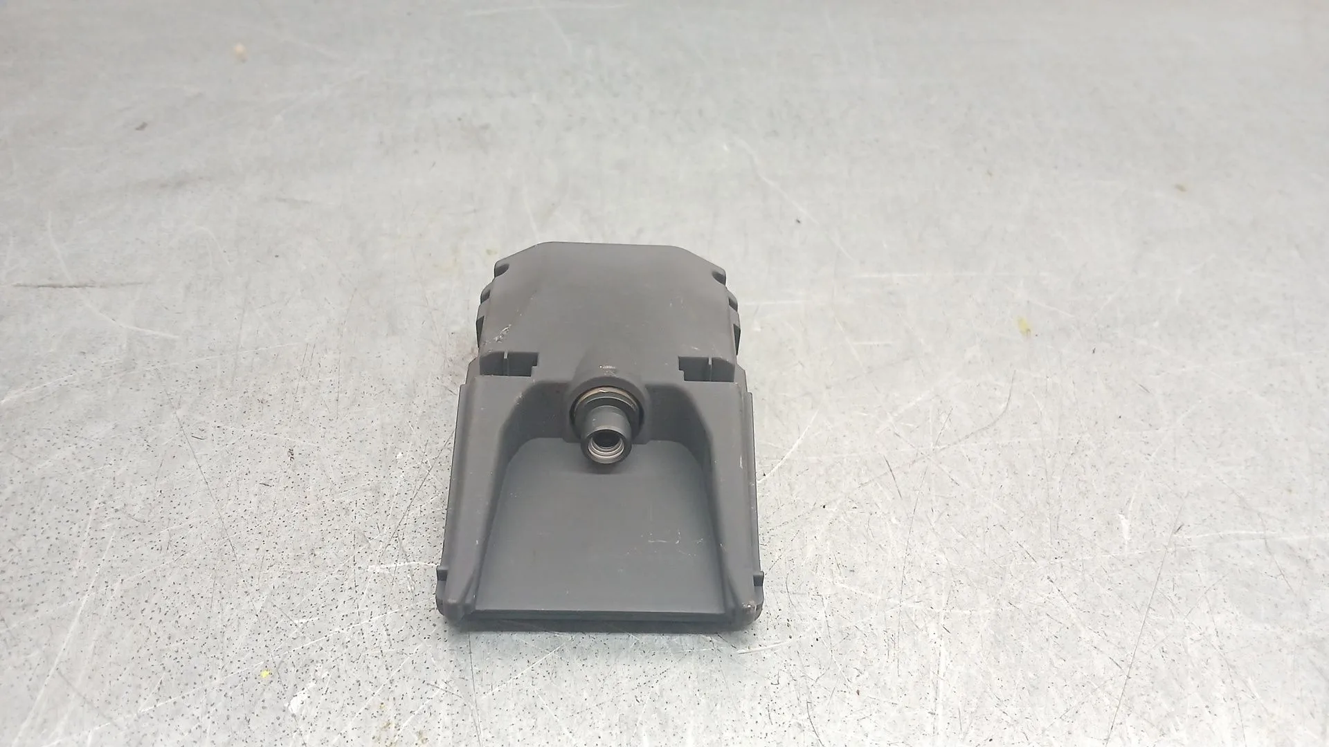 Modulo Electronico para Kia Xceed (Cd)