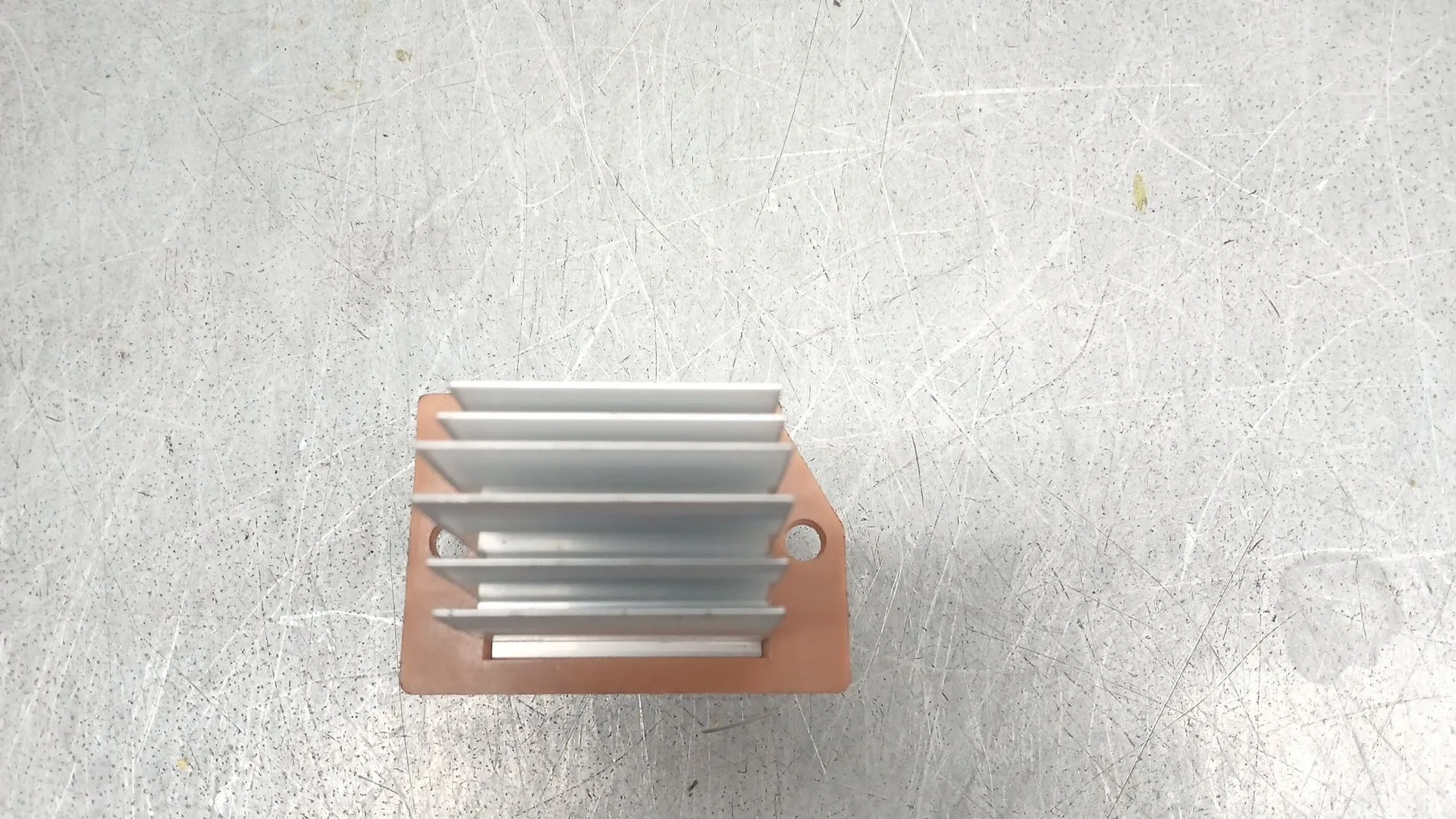 Resistencia Calefaccion para Kia Xceed (Cd)