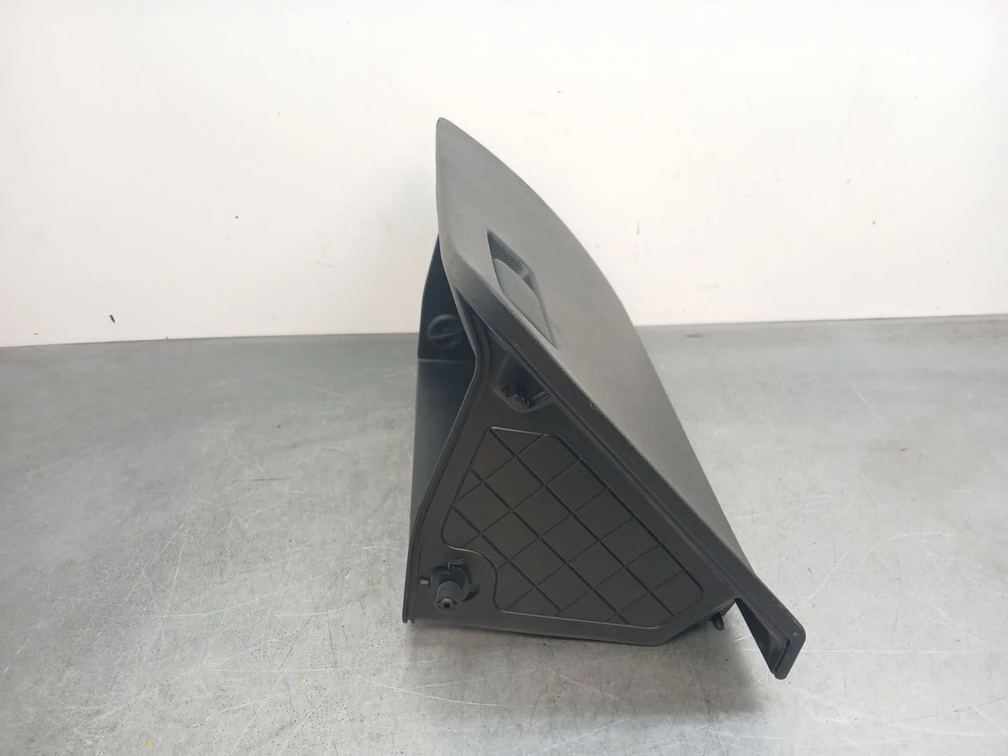 Guantera para Kia Xceed (Cd)