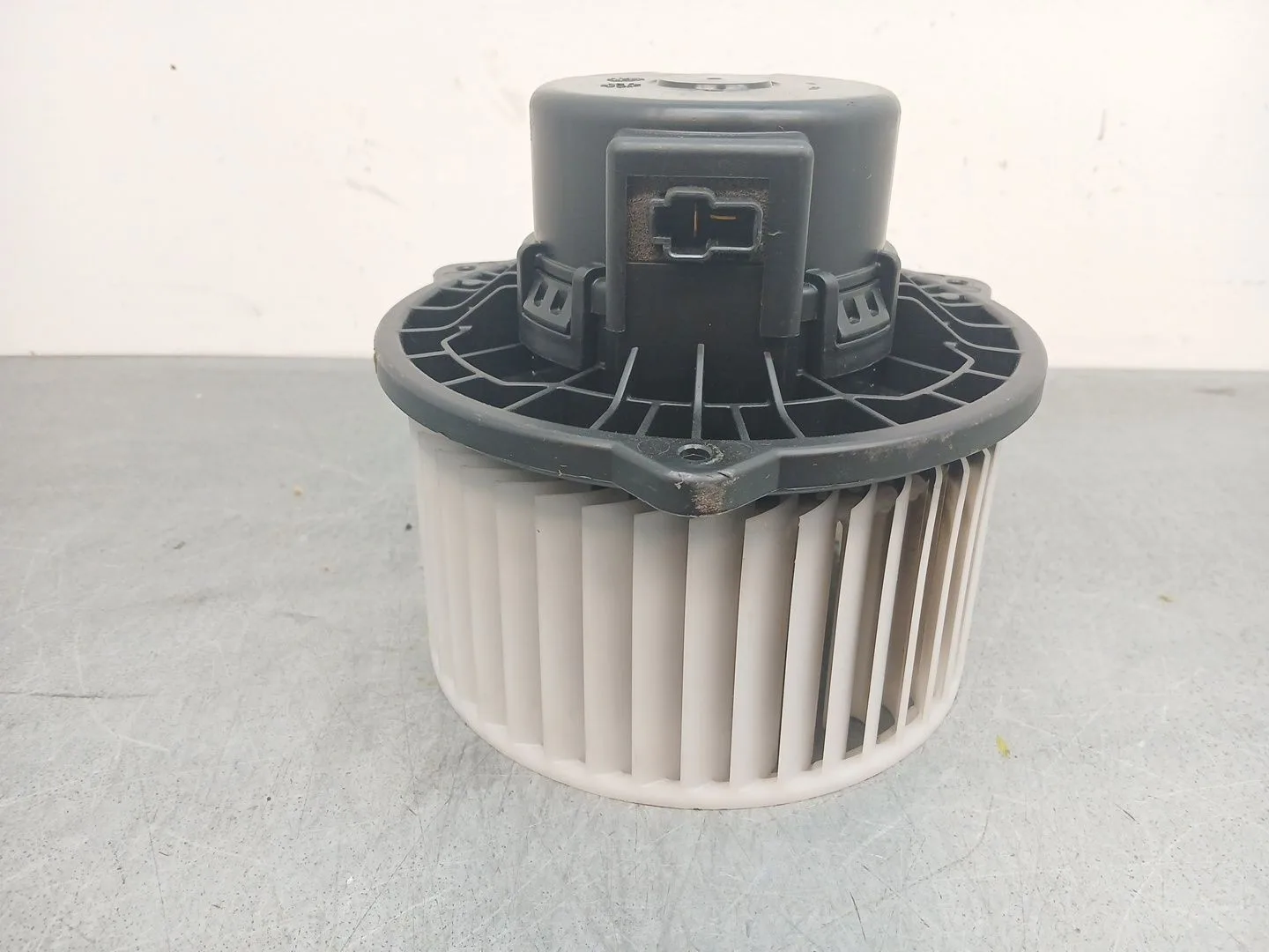 Motor Calefaccion para Kia Xceed (Cd)