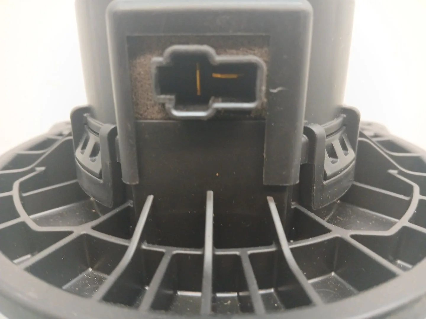 Motor Calefaccion para Kia Xceed (Cd)
