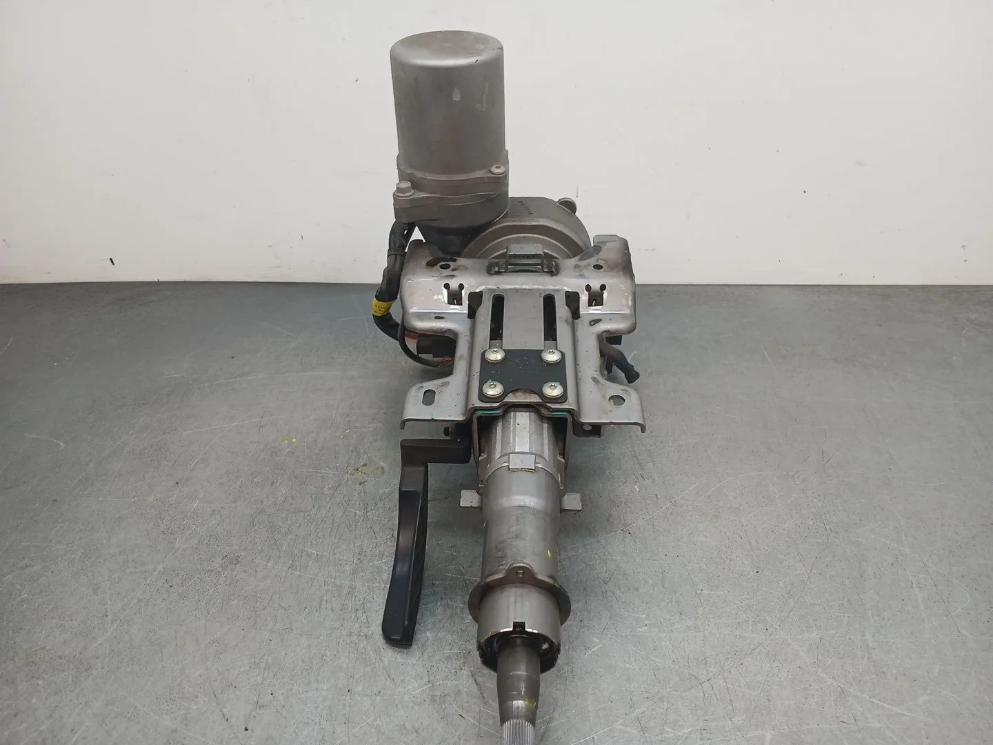 Columna Direccion para Hyundai Ix35 (Lm, El, Elh)