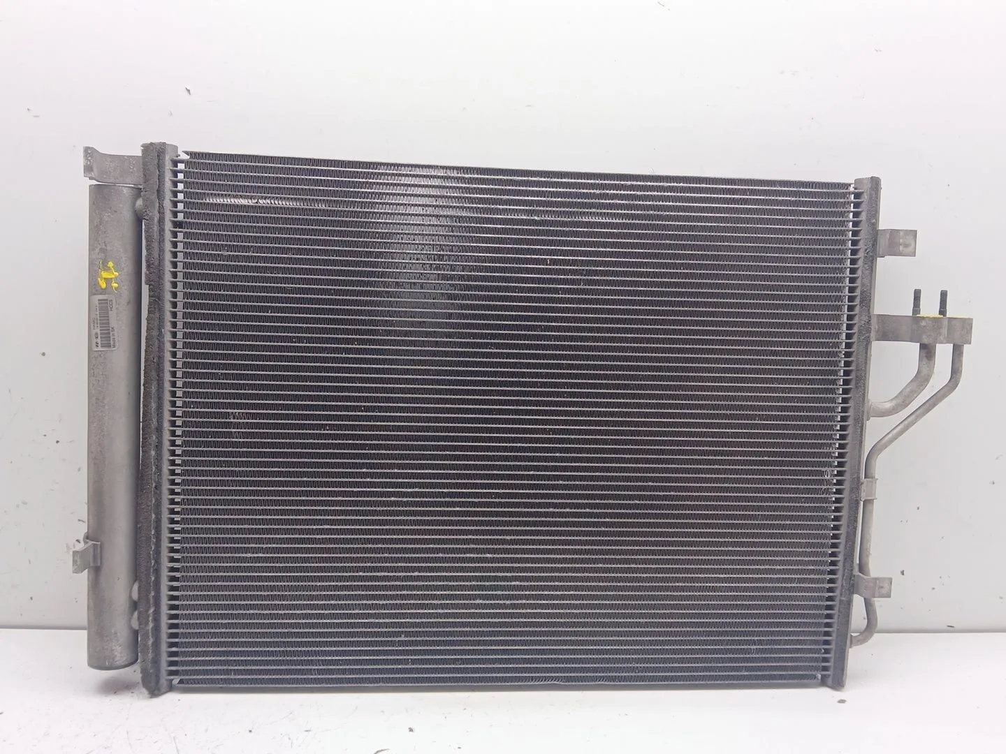 Condensador / Radiador Aire Acondicionado para Hyundai Ix35 (Lm, El, Elh)