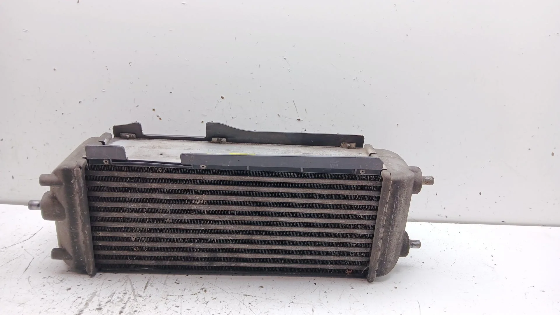 Intercooler para Hyundai Ix35 (Lm, El, Elh)