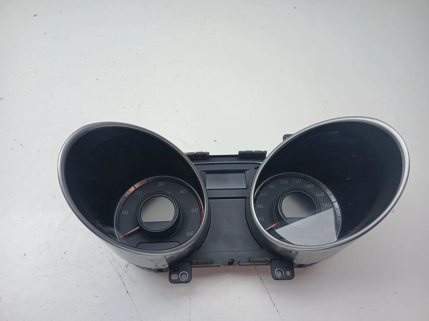 Cuadro Instrumentos para Hyundai Ix35 (Lm, El, Elh)