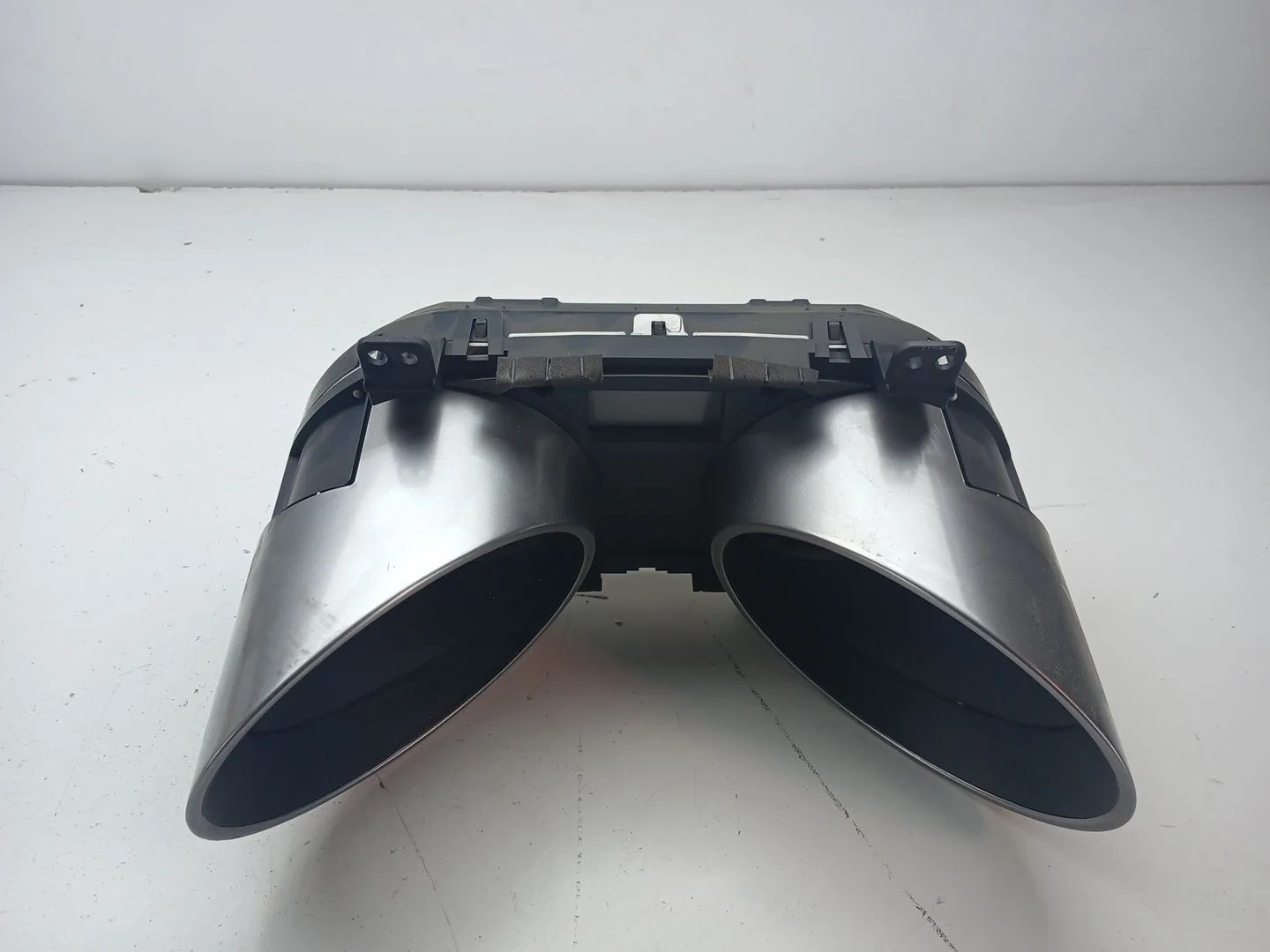 Cuadro Instrumentos para Hyundai Ix35 (Lm, El, Elh)