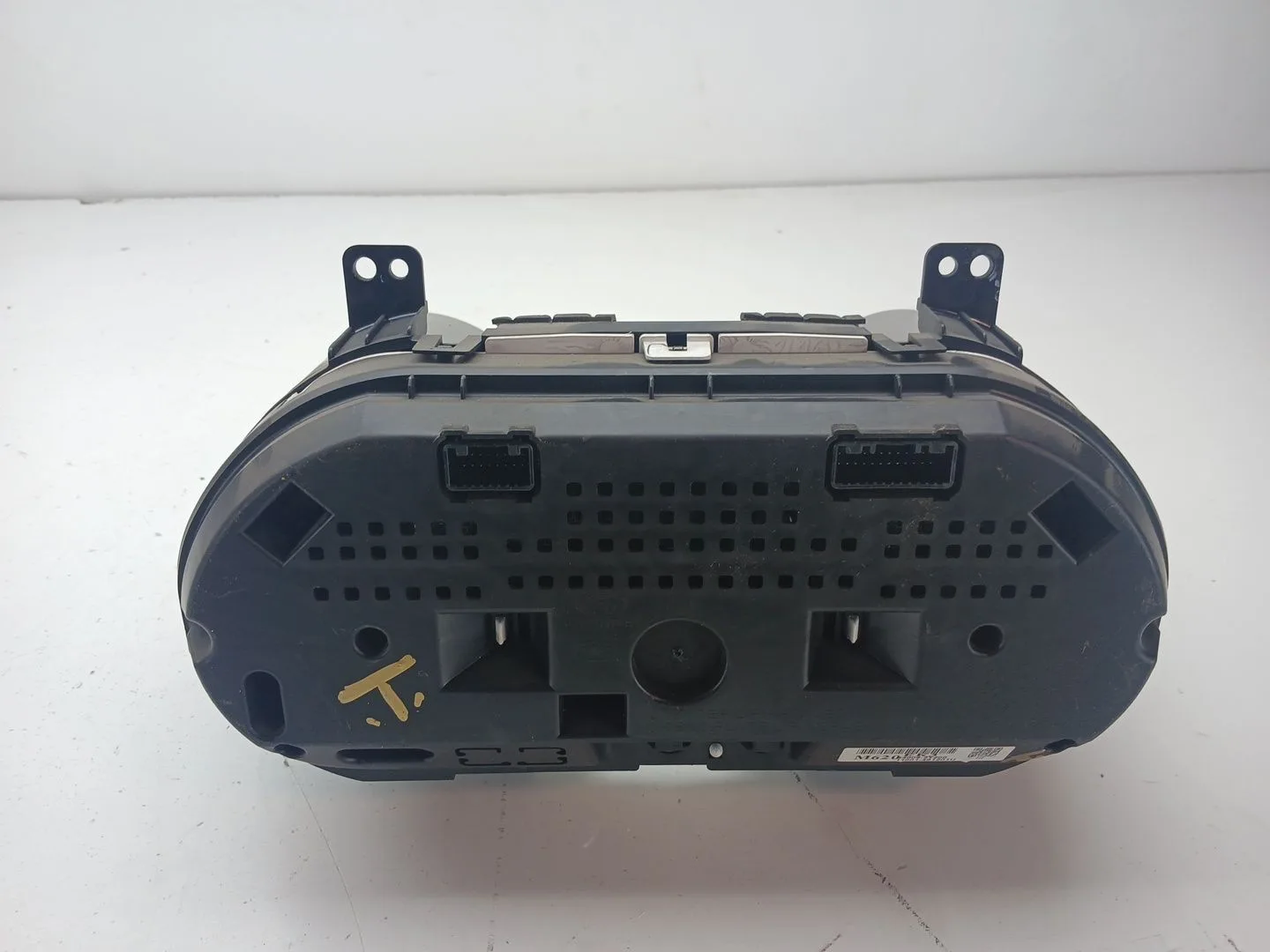 Cuadro Instrumentos para Hyundai Ix35 (Lm, El, Elh)