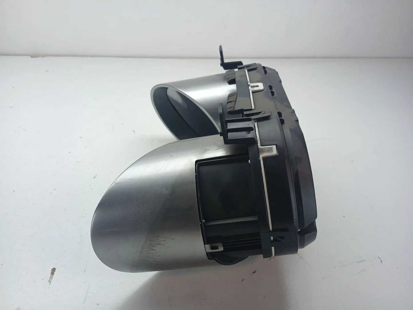 Cuadro Instrumentos para Hyundai Ix35 (Lm, El, Elh)