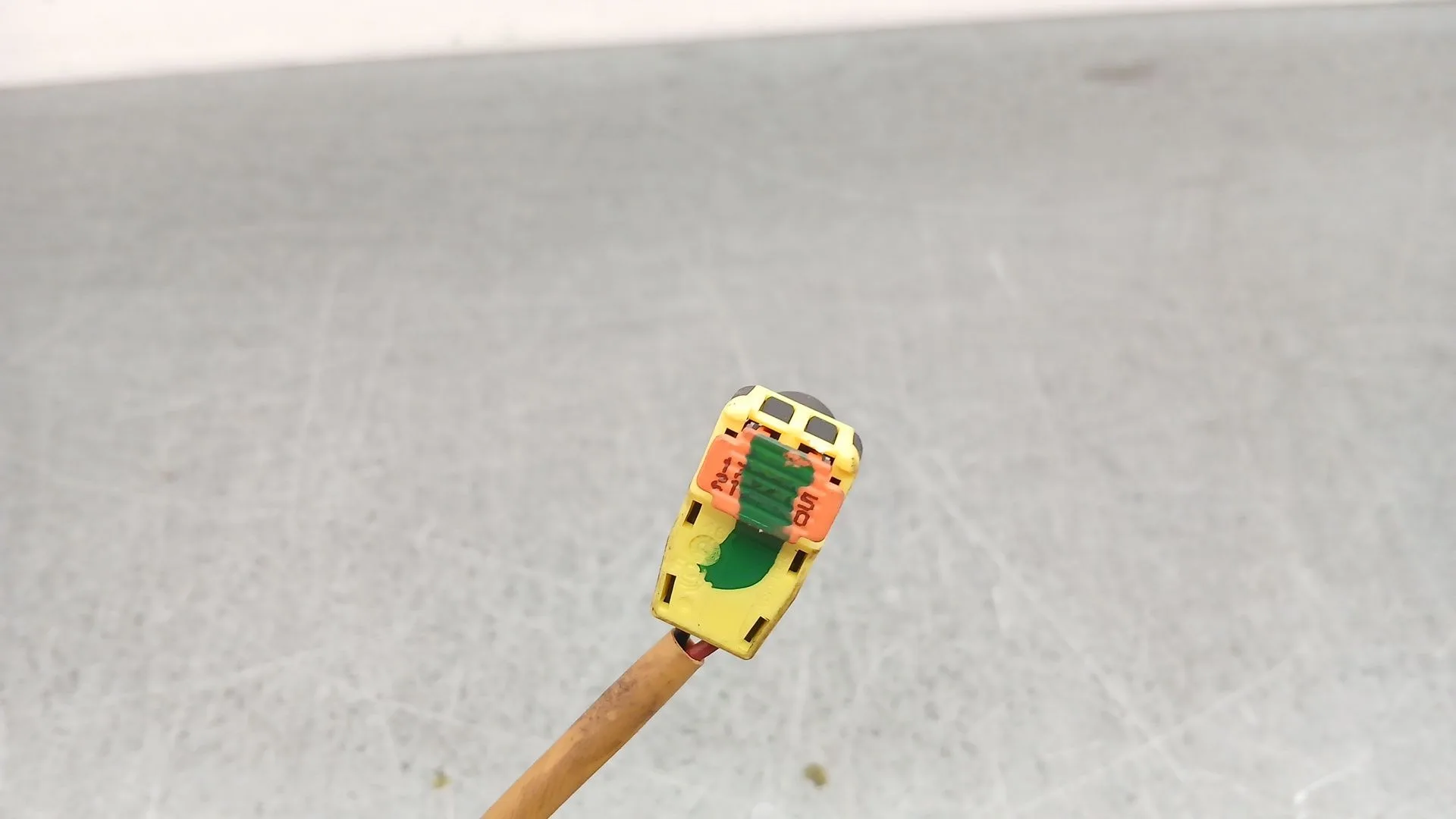 Anillo Airbag para Kia Sportage Iv (Ql, Qle)