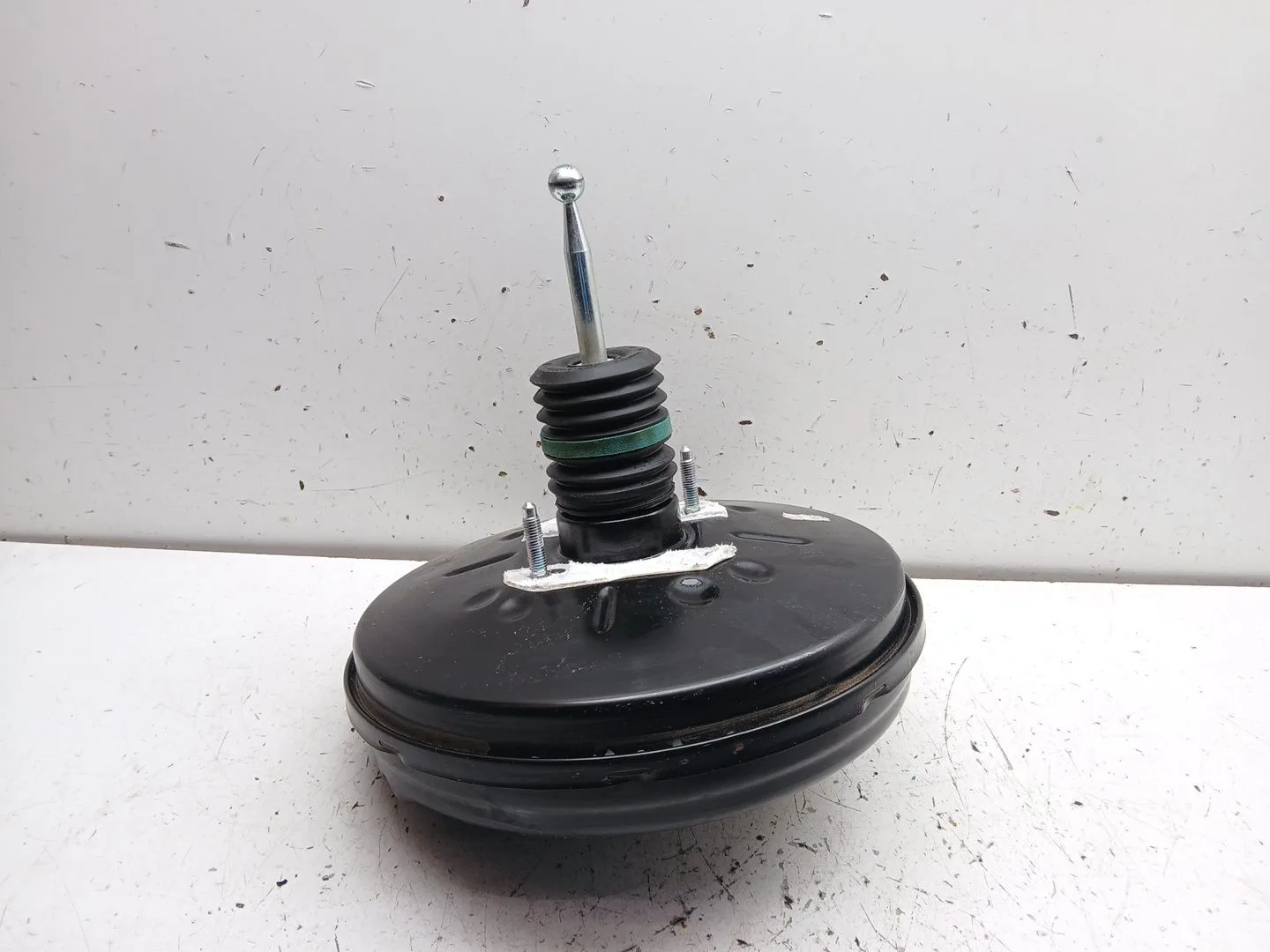 Servofreno para Audi A1 Sportback (Gba)