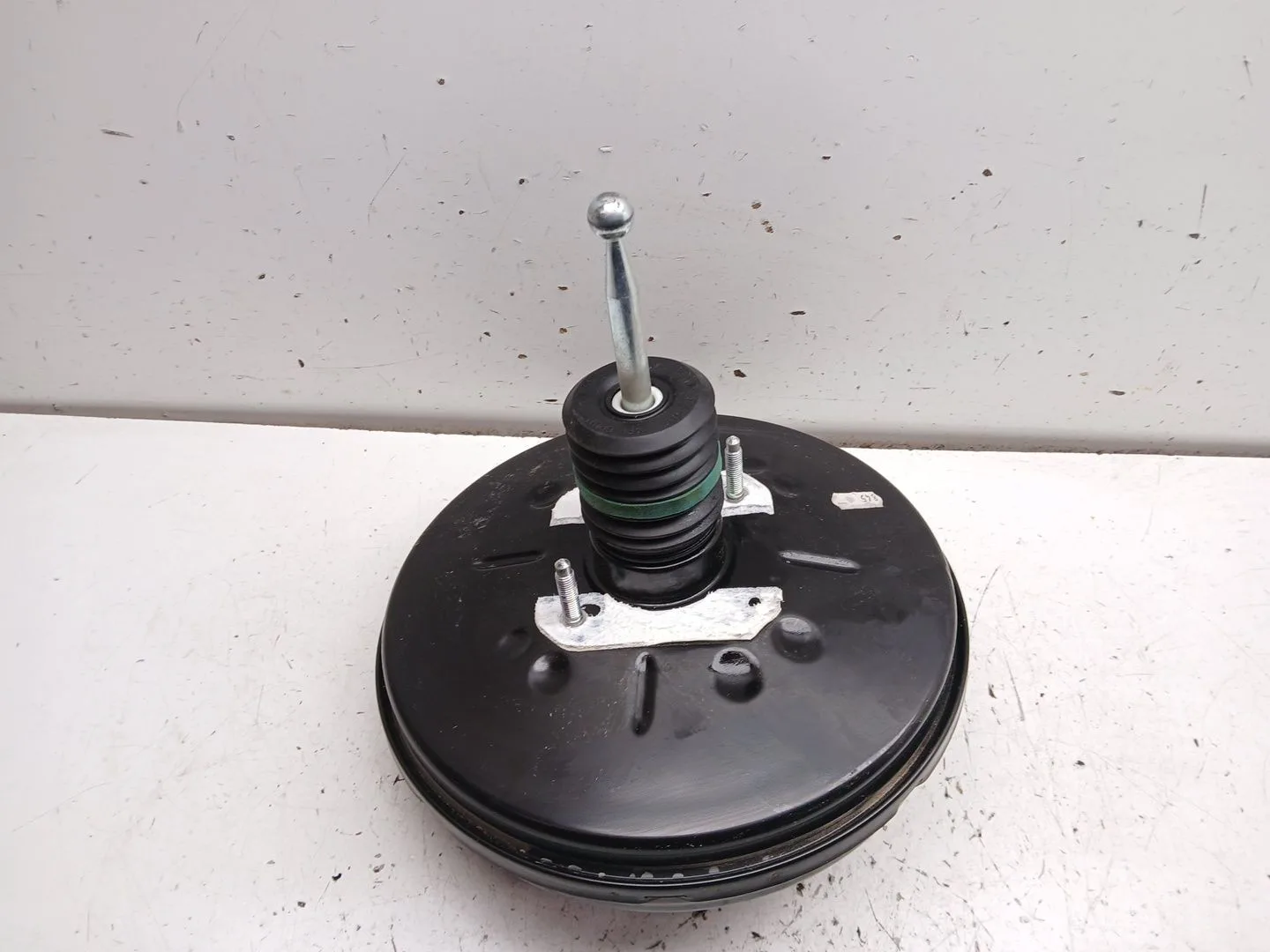 Servofreno para Audi A1 Sportback (Gba)