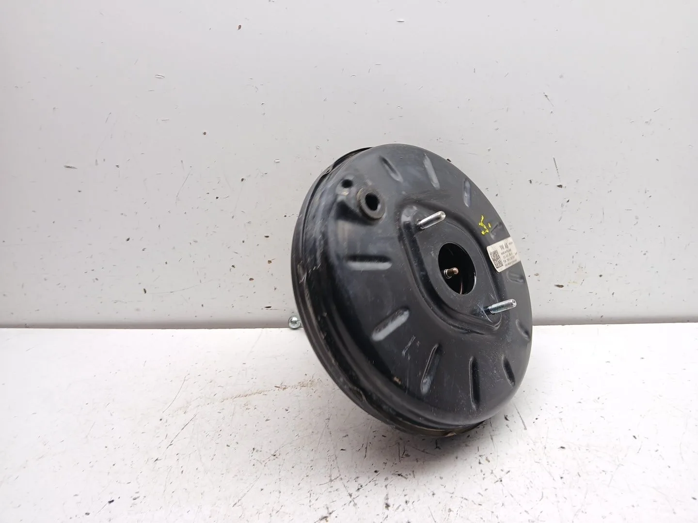 Servofreno para Audi A1 Sportback (Gba)